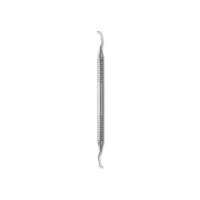 CURETTE GRACEY 17/18 - SILVER
