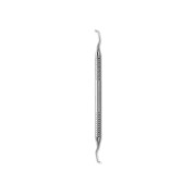 CURETTE GRACEY 17/18 - SILVER