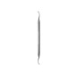 CURETTE GRACEY 17/18 - SILVER