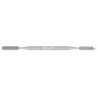 SPATULE POUR CIMENT CSJHS SILVER