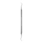 EXCAVATEUR 63/64 LAME 15-8-12 - SILVER
