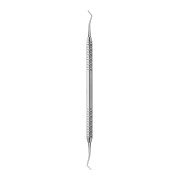 EXCAVATEUR 65/66 LAME 10-6-12 - SILVER