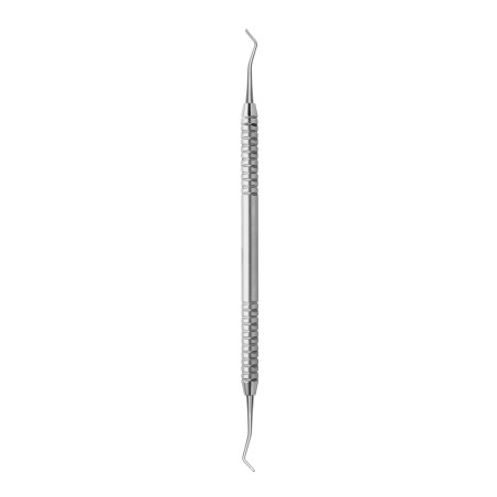 EXCAVATEUR 65/66 LAME 10-6-12 - SILVER