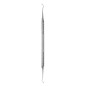 EXCAVATEUR DARBY-PERRY 220/221 - SILVER