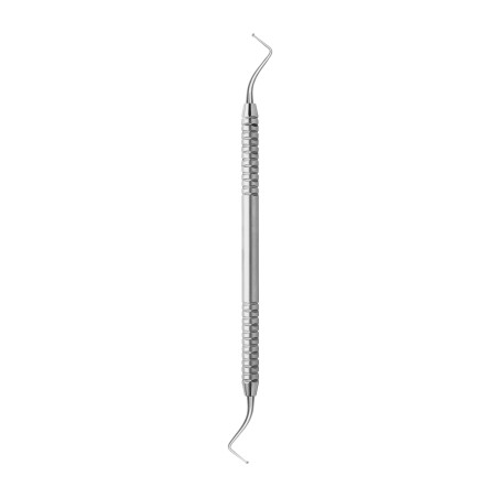 EXCAVATEUR E1 ROND 12-9-15 132-001