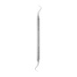 EXCAVATEUR E1 ROND 12-9-15 132-001