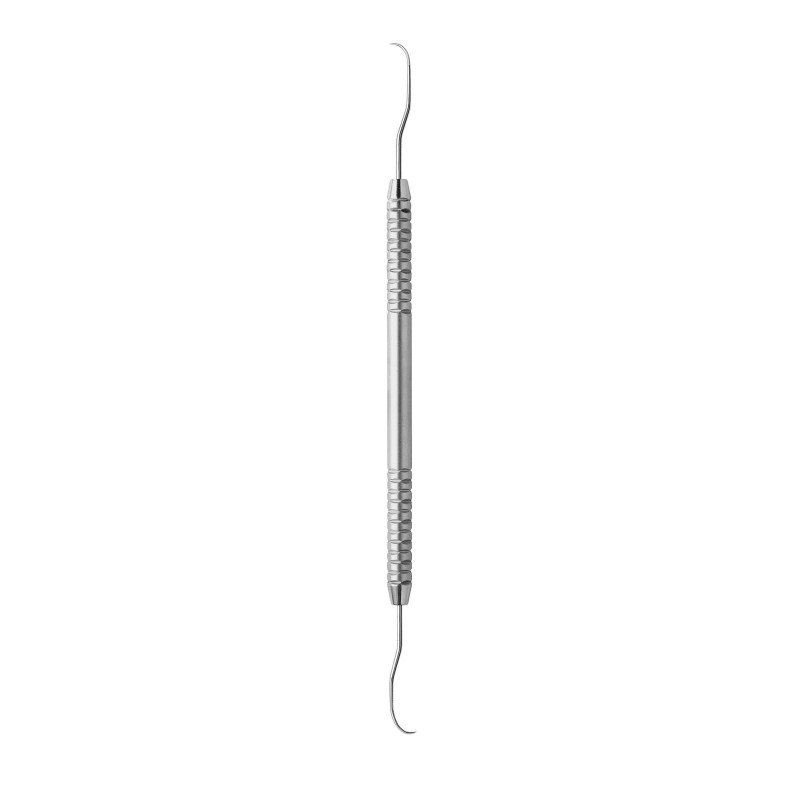 EXPLOTERATEUR 11/12 SILVER