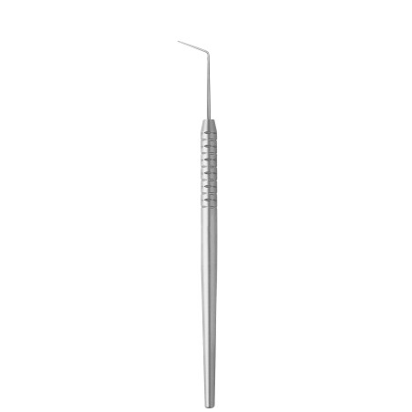 EXPLOTERATEUR 6A SILVER