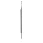 GUIDE POUR LIGATURE GINGRASS 2 SILVER
