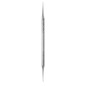 INSTRUMENT POUR  FORMAR ANGLES 34/35 7-80-2.5-9 SILVER