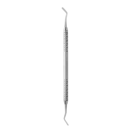 INSTRUMENT POUR COMPOSITE 11 137-007
