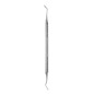 INSTRUMENT POUR COMPOSITE 11 137-007