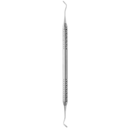INSTRUMENT POUR COMPOSITE 179 - SILVER