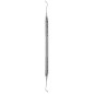 INSTRUMENT POUR COMPOSITE 179 - SILVER