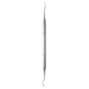 INSTRUMENT POUR COMPOSITE 8A - SILVER
