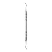 INSTRUMENT POUR COMPOSITE A6 137-002 SILVER