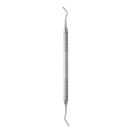 INSTRUMENT POUR COMPOSITE A6 137-002 SILVER