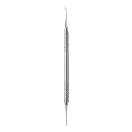 INSTRUMENT POUR MODELER 89/92 CLEOIDE-DISCOIDE - SILVER