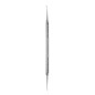 INSTRUMENT POUR MODELER 89/92 CLEOIDE-DISCOIDE - SILVER