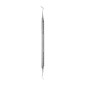 INSTRUMENT POUR MODELER AMAL. HOLLENBACK 1/2 135-004