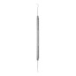 INSTRUMENT POUR MODELER AMALGAME WILAND - SILVER
