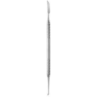 INSTRUMENT POUR MODELER CIRE SILVER