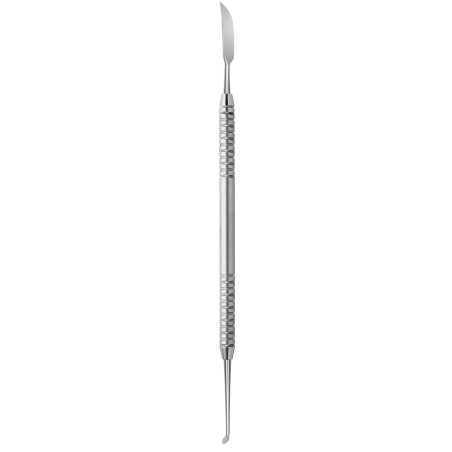 INSTRUMENT POUR MODELER CIRE SILVER