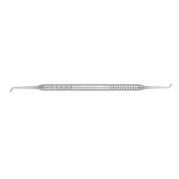 INSTRUMENT POUR POLISSAGE-ALISAR WALLIS 0,8/1,0MM PELOTA