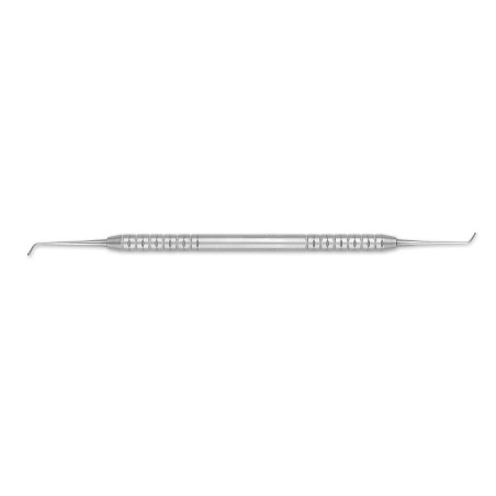 INSTRUMENT POUR POLISSAGE-ALISAR WALLIS 0,8/1,0MM PELOTA