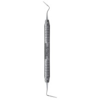 LIME SUGARMAN 1S/2S MESIAL/DISTAL