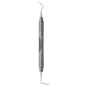 LIME SUGARMAN 1S/2S MESIAL/DISTAL