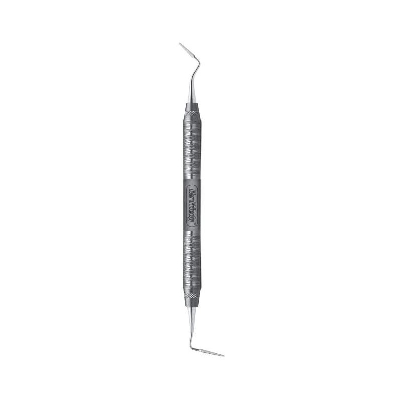 LIME SUGARMAN 1S/2S MESIAL/DISTAL