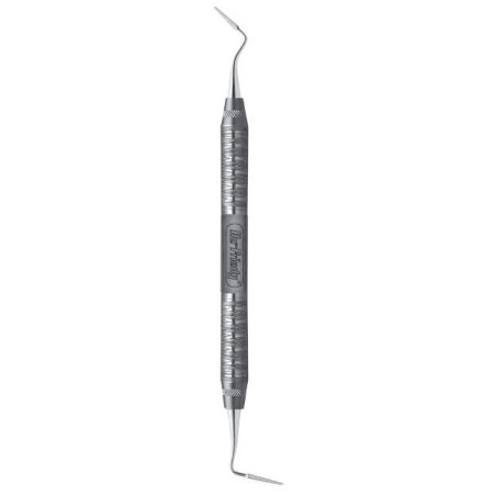LIME SUGARMAN 1S/2S MESIAL/DISTAL