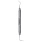 LIME SUGARMAN 1S/2S MESIAL/DISTAL