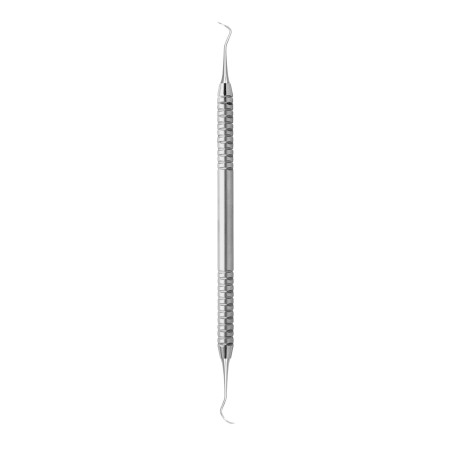 NETTOYEUR TARTRE 204S 121-002