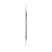 NETTOYEUR TARTRE 204SD - SILVER