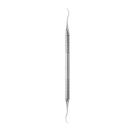 NETTOYEUR TARTRE 204SD - SILVER