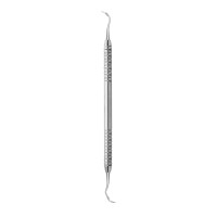 NETTOYEUR TARTRE CK6 - SILVER