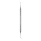 NETTOYEUR TARTRE CK6 - SILVER