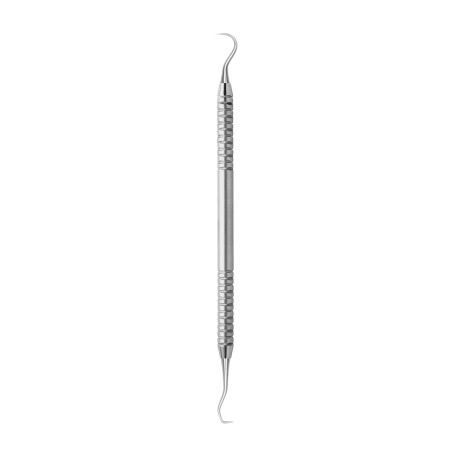NETTOYEUR TARTRE TOWNER-JACQUETTE U15/30 - SILVER