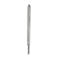 MANCHE DE BISTOURI 3 SILVER