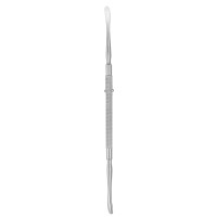 PERIOSTOTOME FREER-NASAL SILVER