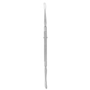 PERIOSTOTOME FREER-NASAL SILVER