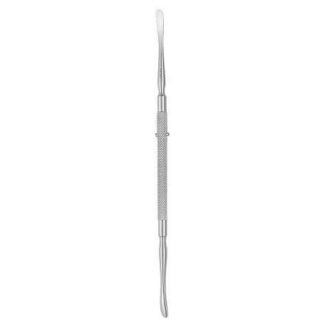 PERIOSTOTOME FREER-NASAL SILVER