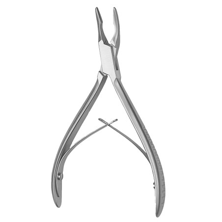 PINCE GUBIA FRIEDMAN SILVER