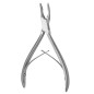 PINCE GUBIA FRIEDMAN SILVER