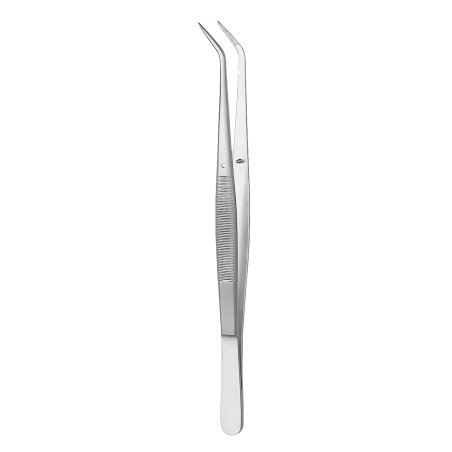 PINCE UNIVERSELLE 17 SILVER
