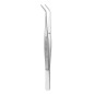 PINCE UNIVERSELLE 17 SILVER