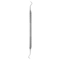 RECORTADOR DE MÁRGENES 28 DISTAL 10-95-7-14 DISTAL