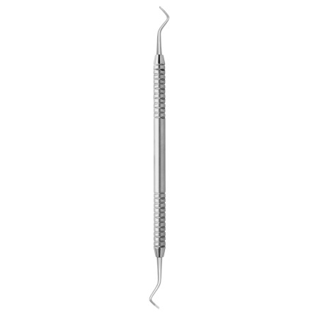 RECORTADOR DE MÁRGENES 28 DISTAL 10-95-7-14 DISTAL